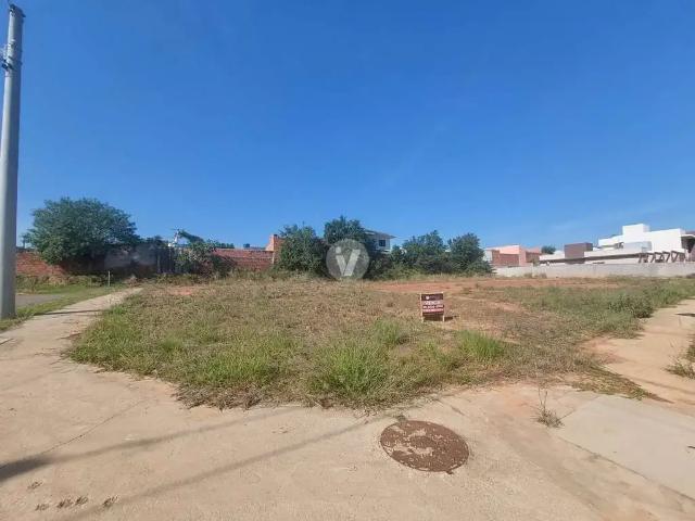 Terreno venda em Região Geográfica Imediata de Santa Maria, Santa Maria