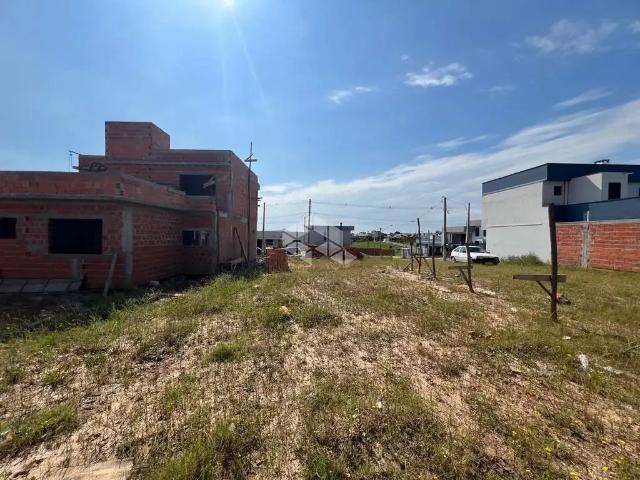 Terreno venda em Região Geográfica Imediata de Santa Maria, Santa Maria