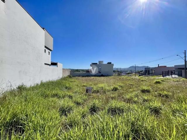 Terreno venda em Região Geográfica Imediata de Santa Maria, Santa Maria