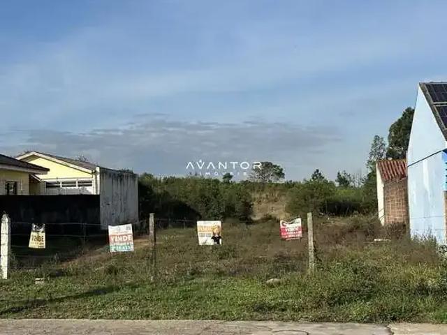 Terreno venda em Região Geográfica Imediata de Santa Maria, Santa Maria