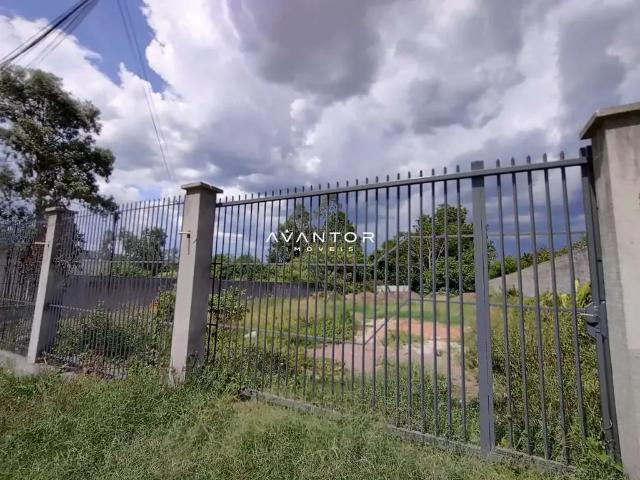 Terreno venda em Região Geográfica Imediata de Santa Maria, Santa Maria
