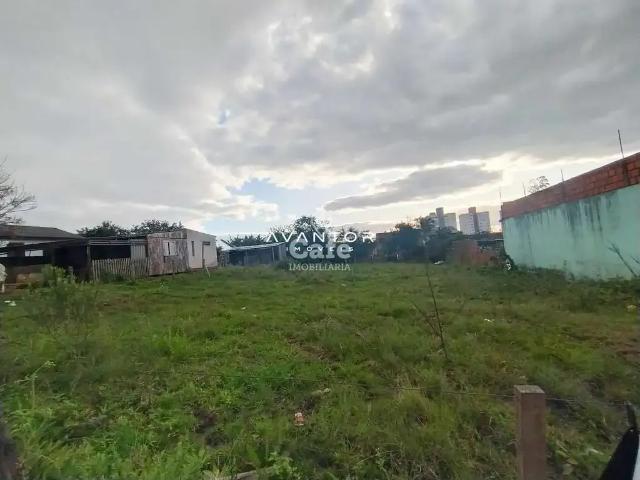 Terreno venda em Região Geográfica Imediata de Santa Maria, Santa Maria