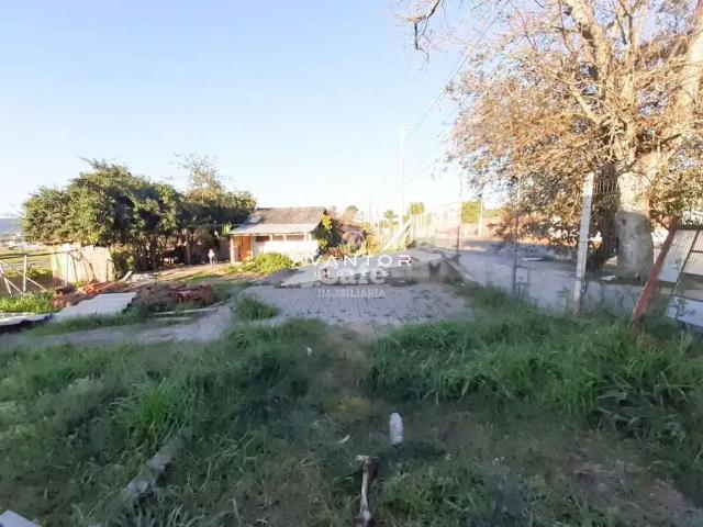 Terreno venda em Região Geográfica Imediata de Santa Maria, Santa Maria