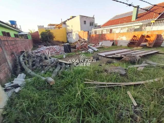 Terreno venda em Região Geográfica Imediata de Santa Maria, Santa Maria