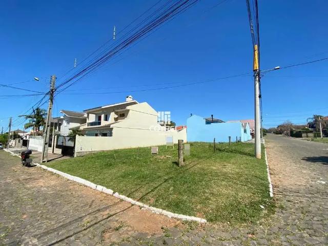 Terreno venda em Região Geográfica Imediata de Santa Maria, Santa Maria