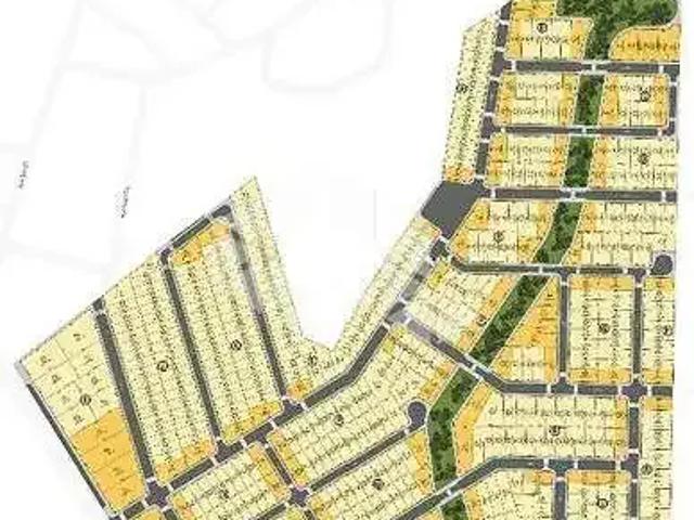 Terreno venda em Região Geográfica Imediata de Santa Maria, Santa Maria