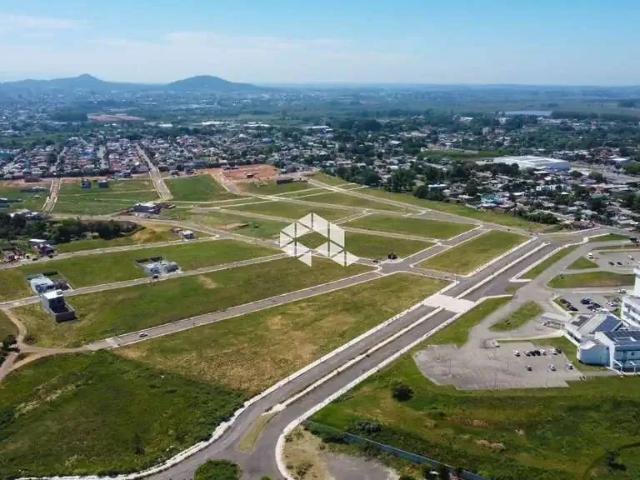 Terreno venda em Região Geográfica Imediata de Santa Maria, Santa Maria