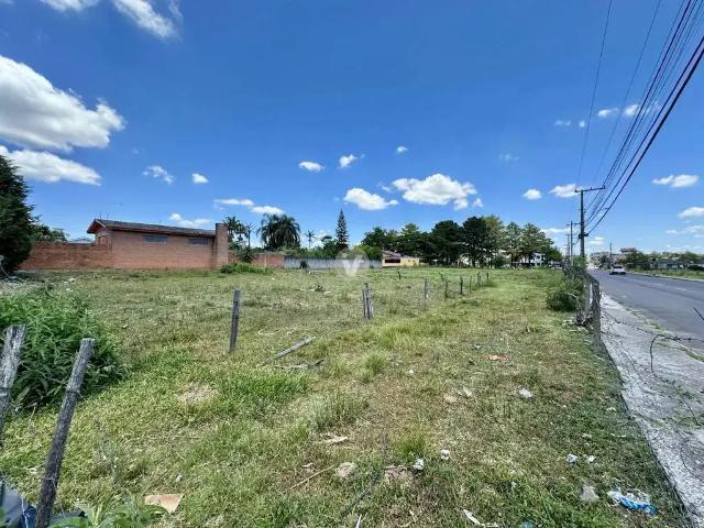 Terreno venda em Região Geográfica Imediata de Santa Maria, Santa Maria