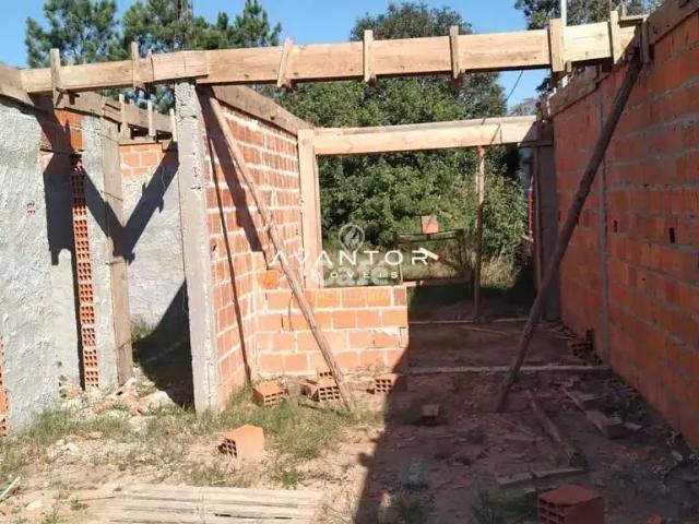 Terreno venda em Região Geográfica Imediata de Santa Maria, Santa Maria