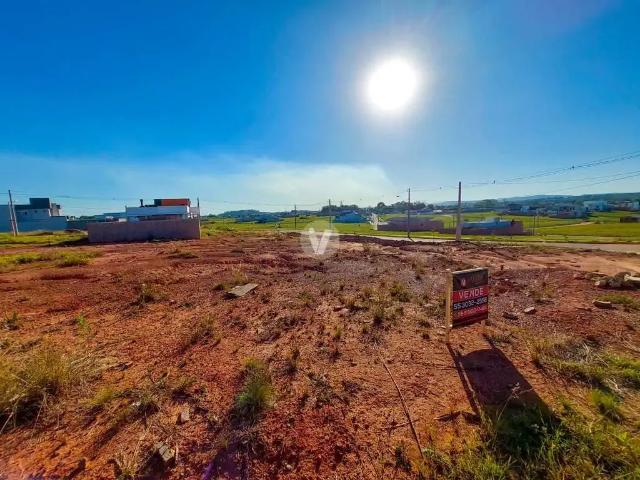 Terreno venda em Região Geográfica Imediata de Santa Maria, Santa Maria