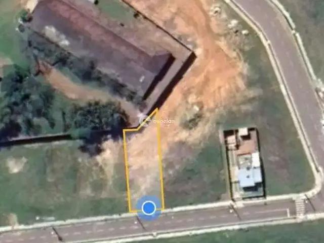 Terreno venda em Região Geográfica Imediata de Santa Maria, Santa Maria