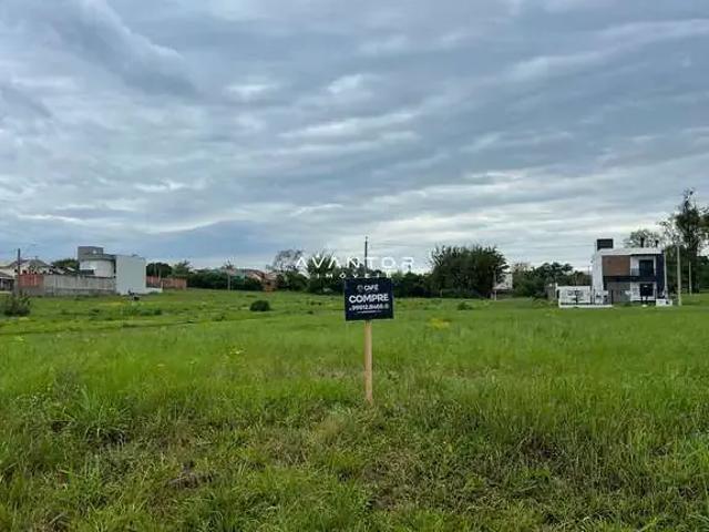 Terreno venda em Região Geográfica Imediata de Santa Maria, Santa Maria