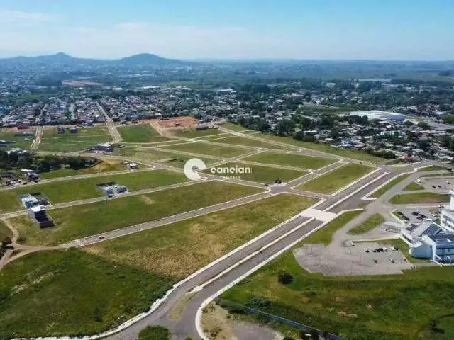 Terreno venda em Região Geográfica Imediata de Santa Maria, Santa Maria