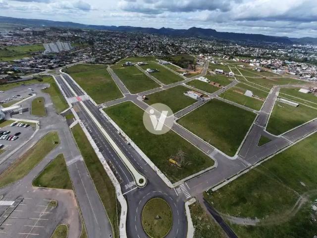 Terreno venda em Região Geográfica Imediata de Santa Maria, Santa Maria