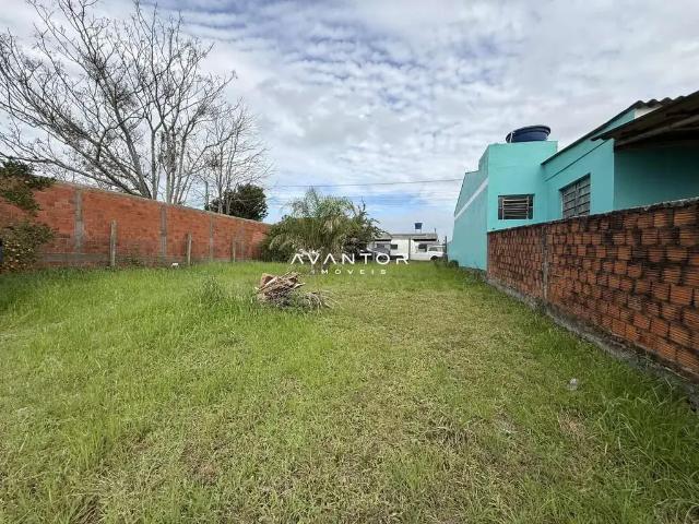 Terreno venda em Região Geográfica Imediata de Santa Maria, Santa Maria
