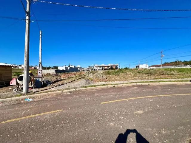 Terreno venda em Região Geográfica Imediata de Santa Maria, Santa Maria