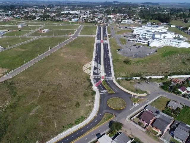 Terreno venda em Região Geográfica Imediata de Santa Maria, Santa Maria