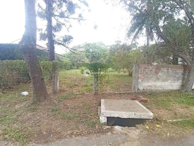 Terreno venda em Região Geográfica Imediata de Santa Maria, Santa Maria