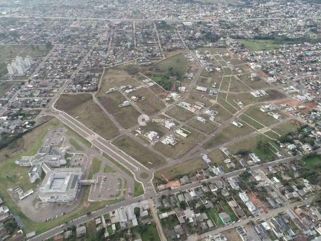 Terreno venda em Região Geográfica Imediata de Santa Maria, Santa Maria
