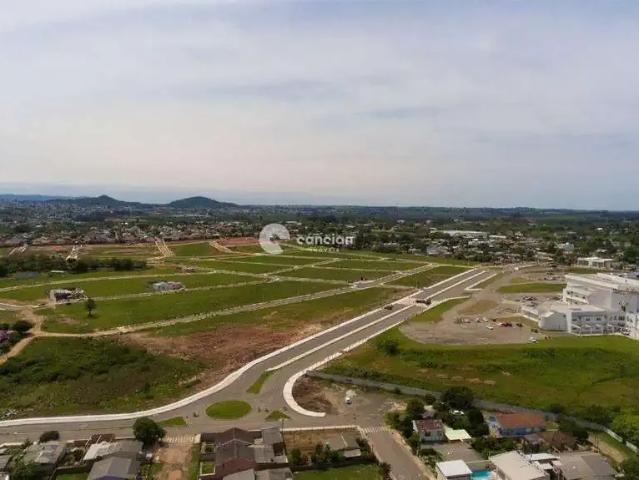 Terreno venda em Região Geográfica Imediata de Santa Maria, Santa Maria