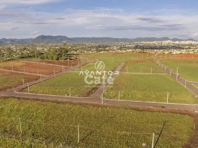 Terreno venda em Região Geográfica Imediata de Santa Maria, Santa Maria