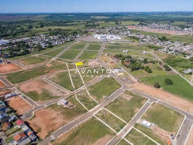 Terreno venda em Região Geográfica Imediata de Santa Maria, Santa Maria