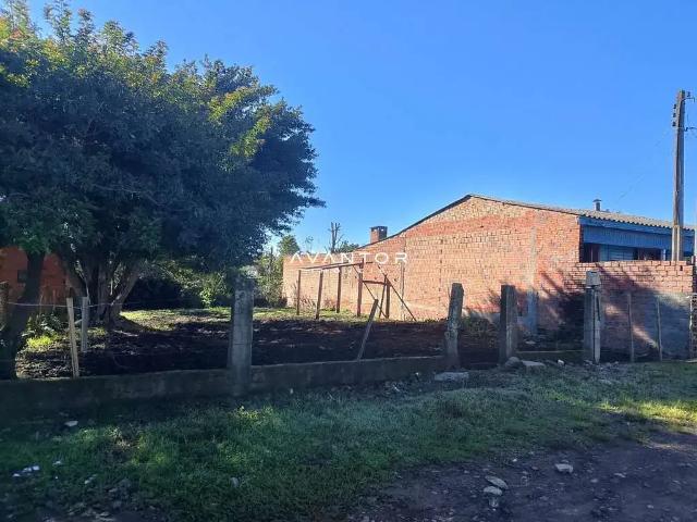 Terreno venda em Região Geográfica Imediata de Santa Maria, Santa Maria