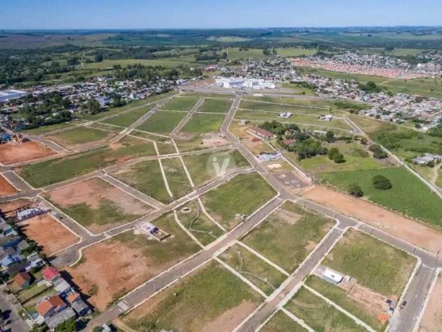 Terreno venda em Região Geográfica Imediata de Santa Maria, Santa Maria