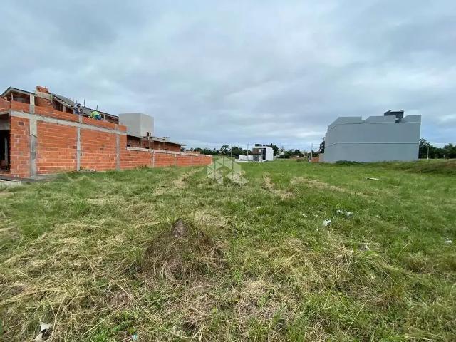 Terreno venda em Região Geográfica Imediata de Santa Maria, Santa Maria