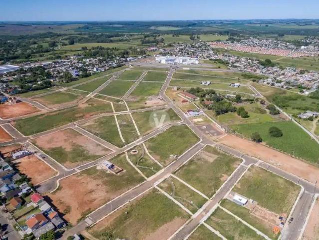 Terreno venda em Região Geográfica Imediata de Santa Maria, Santa Maria