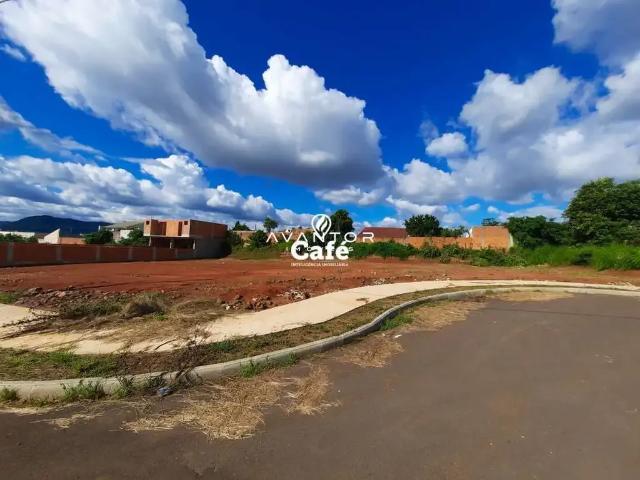 Terreno venda em Região Geográfica Imediata de Santa Maria, Santa Maria