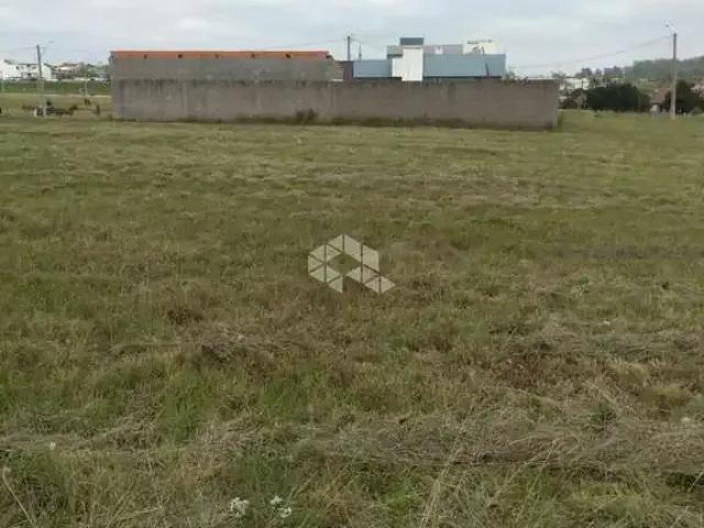 Terreno venda em Região Geográfica Imediata de Santa Maria, Santa Maria