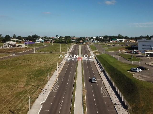 Terreno venda em Região Geográfica Imediata de Santa Maria, Santa Maria