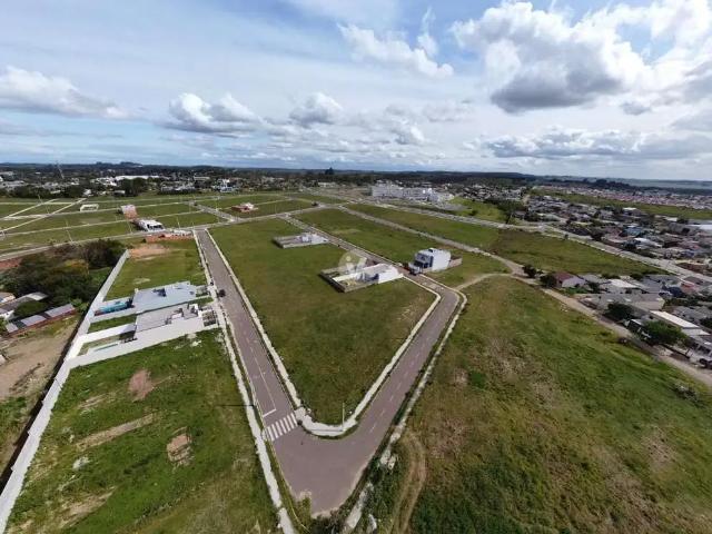 Terreno venda em Região Geográfica Imediata de Santa Maria, Santa Maria
