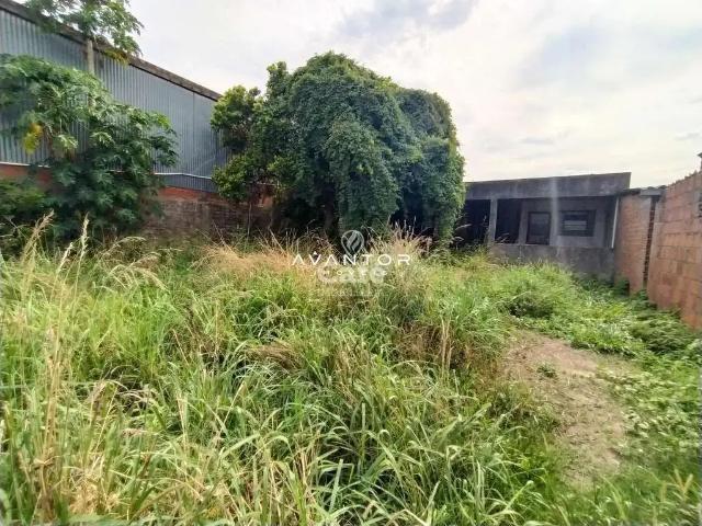 Terreno venda em Região Geográfica Imediata de Santa Maria, Santa Maria