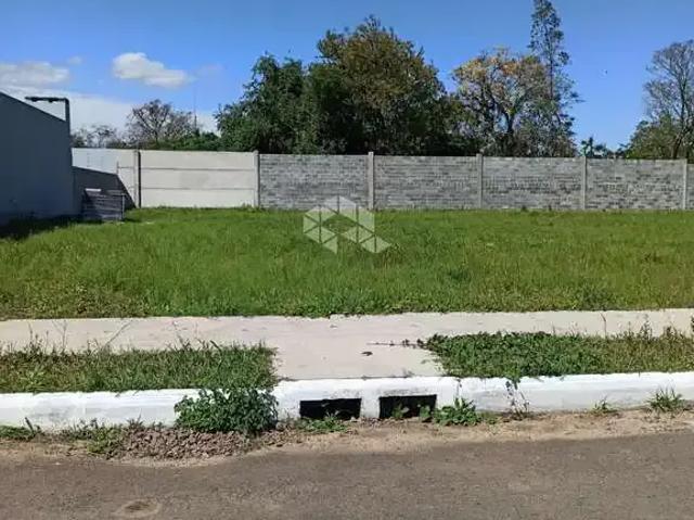 Terreno venda em Região Geográfica Imediata de Santa Maria, Santa Maria