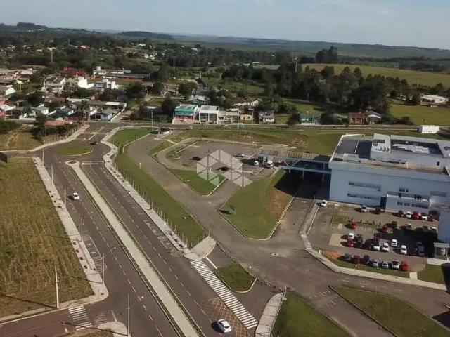 Terreno venda em Região Geográfica Imediata de Santa Maria, Santa Maria