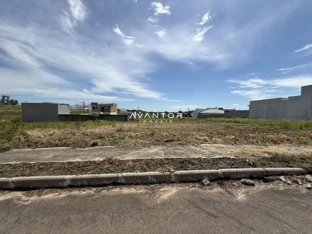 Terreno venda em Região Geográfica Imediata de Santa Maria, Santa Maria