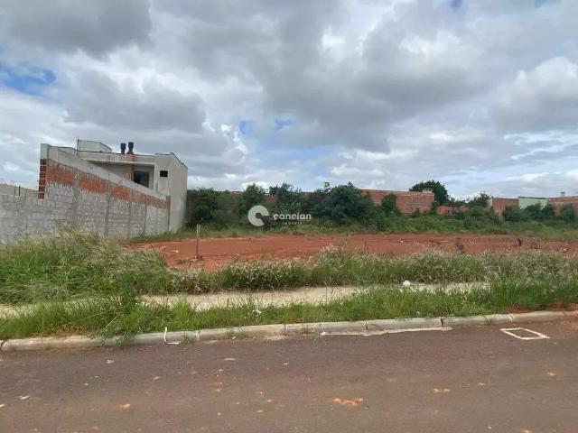 Terreno venda em Região Geográfica Imediata de Santa Maria, Santa Maria