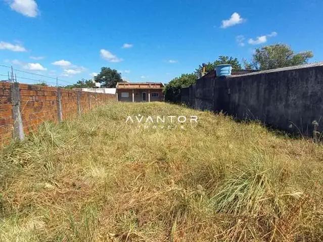 Terreno venda em Região Geográfica Imediata de Santa Maria, Santa Maria