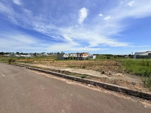 Terreno venda em Região Geográfica Imediata de Santa Maria, Santa Maria