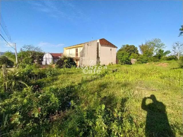 Terreno venda em Região Geográfica Imediata de Santa Maria, Santa Maria