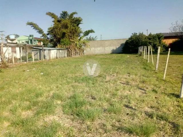 Terreno venda em Região Geográfica Imediata de Santa Maria, Santa Maria