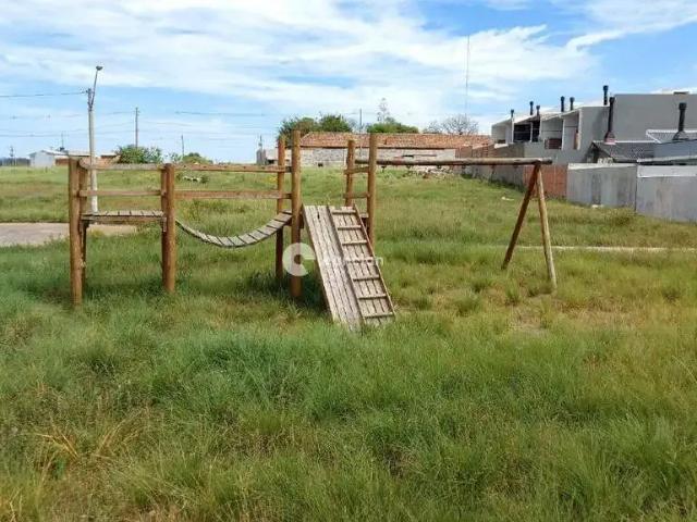 Terreno venda em Região Geográfica Imediata de Santa Maria, Santa Maria