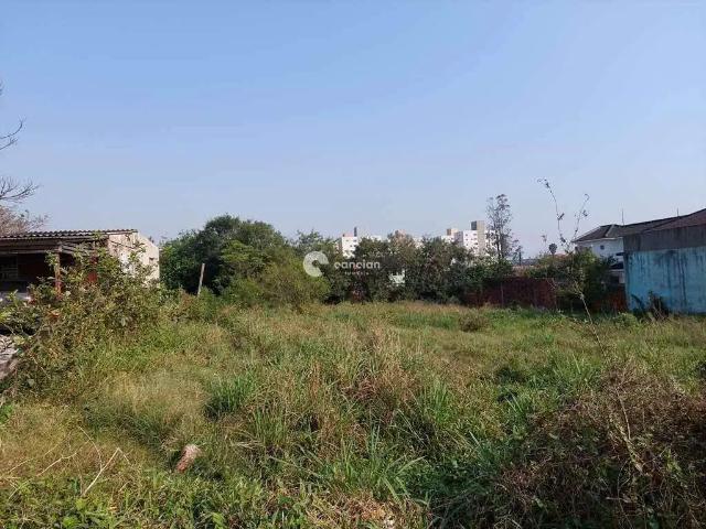 Terreno venda em Região Geográfica Imediata de Santa Maria, Santa Maria