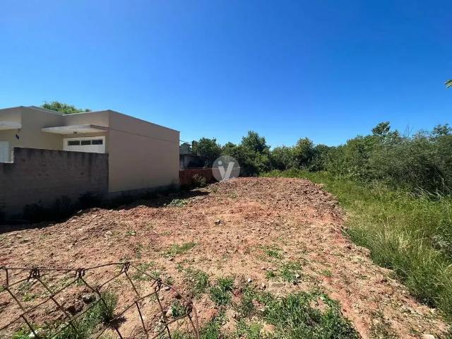Terreno venda em Região Geográfica Imediata de Santa Maria, Santa Maria