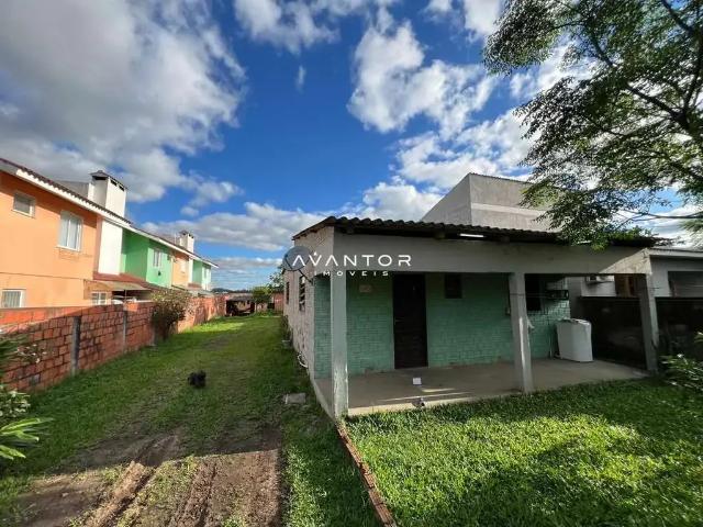Terreno venda em Região Geográfica Imediata de Santa Maria, Santa Maria