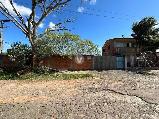 Terreno venda em Região Geográfica Imediata de Santa Maria, Santa Maria