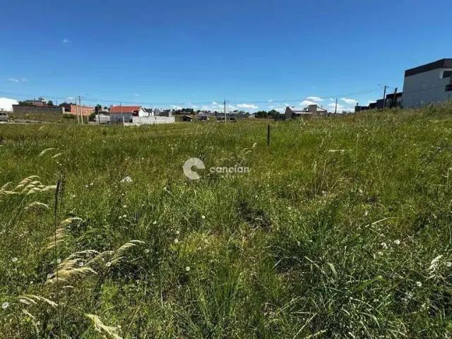 Terreno venda em Região Geográfica Imediata de Santa Maria, Santa Maria