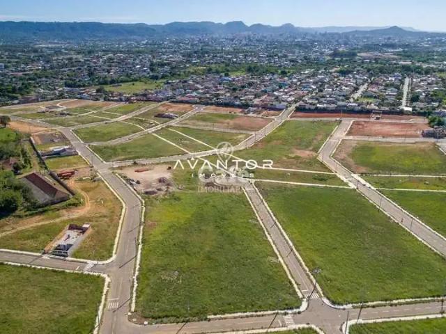 Terreno venda em Região Geográfica Imediata de Santa Maria, Santa Maria